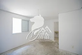 Apartamento com 3 Quartos à venda, 156m² no Vila Olímpia, São Paulo - Foto 21