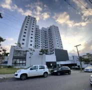 Apartamento com 2 Quartos para venda ou aluguel, 45m² no Parada XV de Novembro, São Paulo - Foto 35