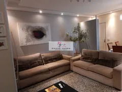 Apartamento com 3 Quartos à venda, 83m² no Jardim Ana Maria, Jundiaí - Foto 32