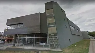 Conjunto Comercial / Sala para alugar, 750m² no Horto, Belo Horizonte - Foto 10