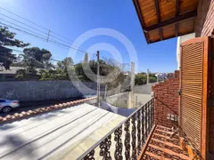 Casa com 3 Quartos à venda, 148m² no Jardim México, Itatiba - Foto 9