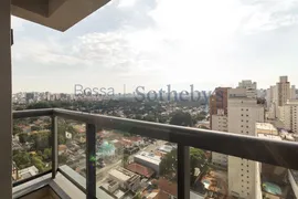Cobertura com 3 Quartos à venda, 241m² no Jardim Paulista, São Paulo - Foto 7