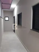 Casa com 3 Quartos à venda, 101m² no Jardim Regente, Indaiatuba - Foto 8