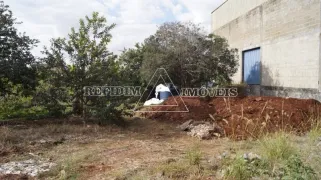 Terreno / Lote / Condomínio à venda, 3500m² no Ipiranga, Ribeirão Preto - Foto 12