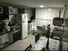 Casa com 2 Quartos à venda, 145m² no Conjunto Residencial Prestes Maia, São Paulo - Foto 9