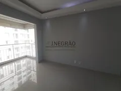 Apartamento com 2 Quartos à venda, 59m² no Vila Vera, São Paulo - Foto 7