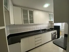 Apartamento com 3 Quartos à venda, 78m² no Vila Alpes, Goiânia - Foto 6