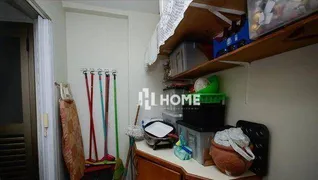 Apartamento com 2 Quartos à venda, 80m² no Icaraí, Niterói - Foto 18
