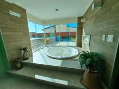 Apartamento com 3 Quartos à venda, 165m² no Engenheiro Luciano Cavalcante, Fortaleza - Foto 34