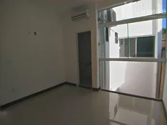 Prédio Inteiro com 9 Quartos à venda, 890m² no Parque Taquaral, Campinas - Foto 54