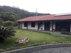 Casa com 3 Quartos à venda, 250m² no Itoupava Central, Blumenau - Foto 1