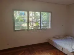 Casa com 4 Quartos para venda ou aluguel, 264m² no Perdizes, São Paulo - Foto 24