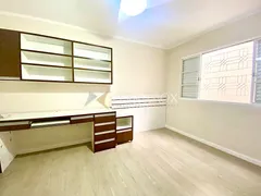 Casa com 3 Quartos à venda, 147m² no Chácara da Barra, Campinas - Foto 16