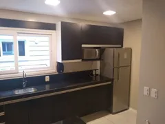 Casa de Condomínio com 3 Quartos à venda, 169m² no Vila Suzana, Canela - Foto 4