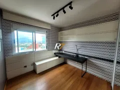 Apartamento com 4 Quartos à venda, 250m² no Belvedere, Belo Horizonte - Foto 28
