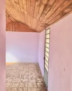 Casa com 2 Quartos à venda, 80m² no Vila Guararapes, Lins - Foto 6