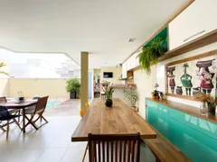 Casa de Condomínio com 4 Quartos à venda, 250m² no Urbanova, São José dos Campos - Foto 7