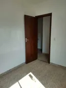 Apartamento com 1 Quarto à venda, 38m² no Area de Desenvolvimento Economico, Brasília - Foto 10