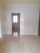 Casa com 2 Quartos para alugar, 55m² no Barreto, Niterói - Foto 1