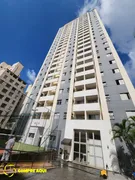Apartamento com 2 Quartos à venda, 50m² no Vila Buarque, São Paulo - Foto 30
