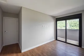 Apartamento com 3 Quartos à venda, 115m² no Fazenda, Itajaí - Foto 19