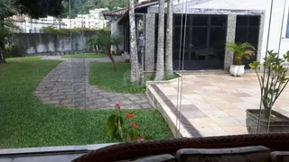 Casa com 5 Quartos à venda, 620m² no Valparaiso, Petrópolis - Foto 2