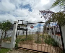 Terreno / Lote / Condomínio para alugar, 333m² no Igara, Canoas - Foto 3