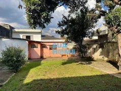 Terreno / Lote / Condomínio à venda, 375m² no Centro, São Bernardo do Campo - Foto 3