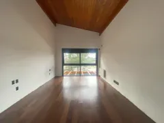 Casa com 4 Quartos à venda, 439m² no Aspen Mountain, Gramado - Foto 20