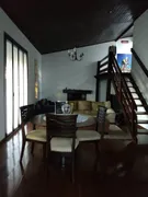 Casa com 4 Quartos à venda, 216m² no Vila Sonia Sousas, Campinas - Foto 3