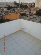 Apartamento com 2 Quartos para alugar, 60m² no Jardim Oriental, São Paulo - Foto 20