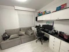 Apartamento com 4 Quartos à venda, 200m² no Ipiranga, São Paulo - Foto 20