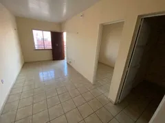 Apartamento com 2 Quartos para alugar, 48m² no Quintino Cunha, Fortaleza - Foto 1