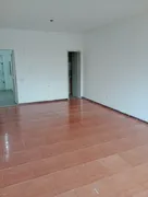 Conjunto Comercial / Sala para alugar, 37m² no Vista Alegre, Rio de Janeiro - Foto 6