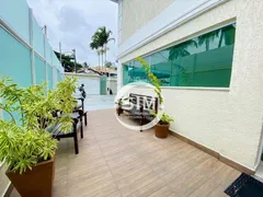 Apartamento com 2 Quartos à venda, 91m² no Palmeiras, Cabo Frio - Foto 14