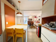 Apartamento com 3 Quartos à venda, 158m² no Vila Nova Conceição, São Paulo - Foto 16