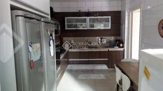 Casa de Condomínio com 3 Quartos para alugar, 366m² no Tristeza, Porto Alegre - Foto 18