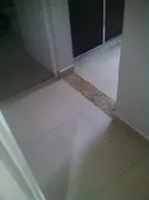 Apartamento com 2 Quartos à venda, 50m² no Jardim Olga Veroni, Limeira - Foto 7