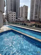 Apartamento com 3 Quartos à venda, 154m² - Vila Tupi