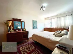 Apartamento com 4 Quartos à venda, 170m² no Real Parque, São Paulo - Foto 20