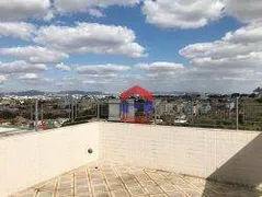 Cobertura com 3 Quartos à venda, 139m² no Santa Mônica, Belo Horizonte - Foto 26