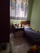 Apartamento com 2 Quartos à venda, 50m² no Inga, Betim - Foto 12