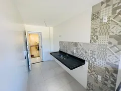 Casa de Condomínio com 2 Quartos à venda, 69m² no Jardim Excelsior, Cabo Frio - Foto 5