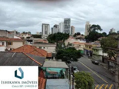 Sobrado com 6 Quartos à venda, 232m² no Vila Guarani, São Paulo - Foto 15