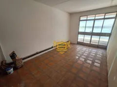 Loja / Salão / Ponto Comercial para alugar, 220m² no Icaraí, Niterói - Foto 4