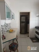 Casa de Condomínio com 3 Quartos à venda, 100m² no Loteamento Villa Branca, Jacareí - Foto 4