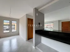 Casa de Condomínio com 3 Quartos à venda, 116m² no Araras, Teresópolis - Foto 7