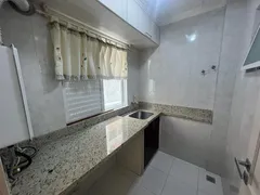 Apartamento com 3 Quartos à venda, 114m² no Centro, Balneário Camboriú - Foto 5