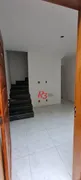 Sobrado com 2 Quartos à venda, 57m² no Japuí, São Vicente - Foto 10