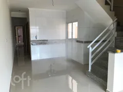 Apartamento com 3 Quartos à venda, 90m² no Vila Alpina, Santo André - Foto 5